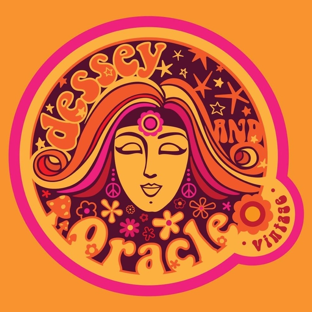 Meet your Posher, Ayiana